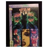 The Children's Crusade Doom Patrol