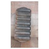 Griswold No 273 Crispy Corn Stick Pan 930