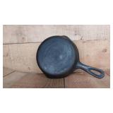 Wagner Ware #3 Sidney O 1053T