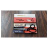 Ardsleigh Pinking Shears