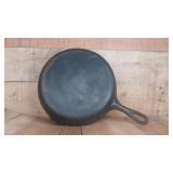 Best Made SR & Co No 8 Skillet (made by Griswold)
