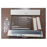 Brother Electroknit KH-940