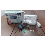 Brother Sewing Machine LS-30