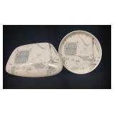 Rosenthal Germany Dish & Bowl