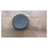 Wagner Ware 1053 Skillet #3
