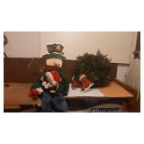 Christmas Decor