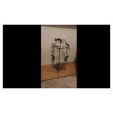 Plant Stand 32'
