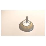Middle Eastern Jewelry