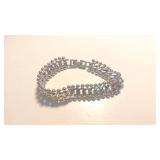 Monet Braclet / Anklet