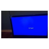 Vizio 32' TV