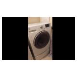 Kenmore Dryer w Stand