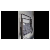 Folding Chair