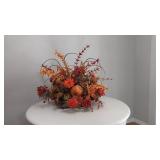 Fall Floral Bouquete