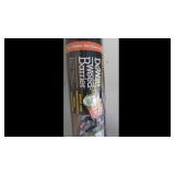 100 Ft DeWitt Weed Barrier (New)
