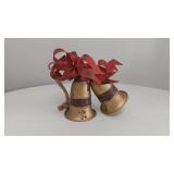 Bells