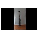 6 Ft Giraffe