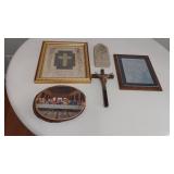 Religious Items