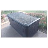 Suncast Yard Container