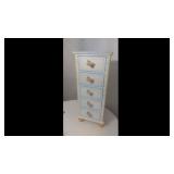 Small Decorative Drawers 29'