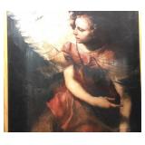 Met Art Museum 1992 Framed Art Met Art Museum 1992 Framed Art
