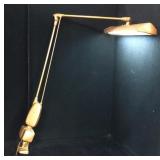 Variable Extension Architect Screw In Desk Lamp Variable Extension Architect Screw In Desk Lamp