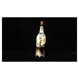 12' Decantor 12' Decantor