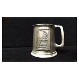1968 Heroism Award Mug 1968 Heroism Award Mug