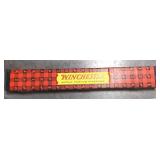 1961 Winchester Repeating Rifle Box 1961 Winchester Repeating Rifle Box