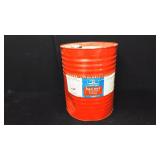 Hercules Red Dot 12 lbs Red Can (Empty) Hercules Red Dot 12 lbs Red Can (Empty)