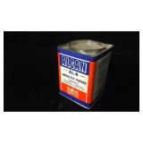 Alcan AL-8 Smokeless Powder * * Read Description Alcan AL-8 Smokeless Powder * * Read Description