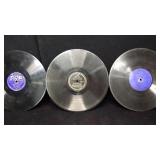 (12+) 78 Fox Trot Records as early as 1908 (12+) 78 Fox Trot Records as early as 1908