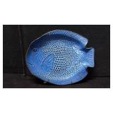 9 1/2' Uttermost Fish Charger 9 1/2' Uttermost Fish Charger