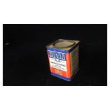 Alcan AL-8 Smokeless Powder * * Read Description Alcan AL-8 Smokeless Powder * * Read Description