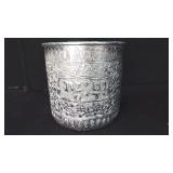 Kadish Cup Kadish Cup