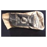 Lawrence Brand Magnum Shot Cloth Bag Lawrence Brand Magnum Shot Cloth Bag