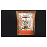 Chinese Art Chinese Art