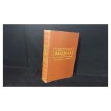 Baseball Encyclopedia Jebilee Edition 1951 Baseball Encyclopedia Jebilee Edition 1951