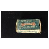 Remington Winchester Model 1903 Box (Empty) Remington Winchester Model 1903 Box (Empty)
