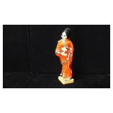 12' Indian Marriage Doll 12' Indian Marriage Doll