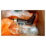 Peter Pan Hurricane Glasses Other Drinking Glasses Peter Pan Hurricane Glasses Other Drinking Glasses