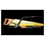 4 Cutting Tools Saws Clipper 4 Cutting Tools Saws Clipper