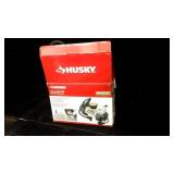 Husky 120v Inflator Husky 120v Inflator