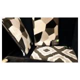 3 New Accents Mats 2'7' x 3' 8' 3 New Accents Mats 2'7' x 3' 8'