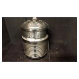 Filterqueen Defender Air Purifier AM4000 Filterqueen Defender Air Purifier AM4000