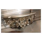Decorative Wall Shelf Decorative Wall Shelf