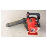 Troy Bilt 4 Cycle Gas Blower Troy Bilt 4 Cycle Gas Blower