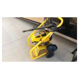 Karcher 6HP Power Sprayer Model G 2301L Karcher 6HP Power Sprayer Model G 2301L