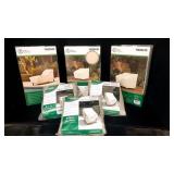 6 New Patio Chair Covers 6 New Patio Chair Covers