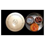New Body Butter Deluxe Collection by The Body Shop New Body Butter Deluxe Collection by The Body Shop