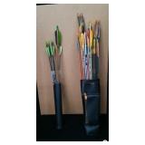 2 Quivers Of Arrows 2 Quivers Of Arrows